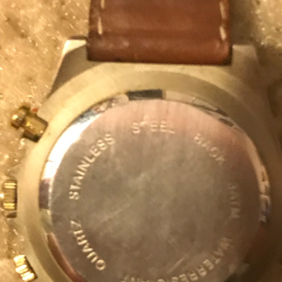 American eagle watch - Picture 3 of 4
